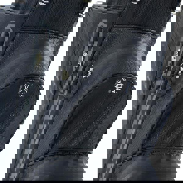 Ben Sayers 2025 Ben Sayers Hydra Pro Stand Bag