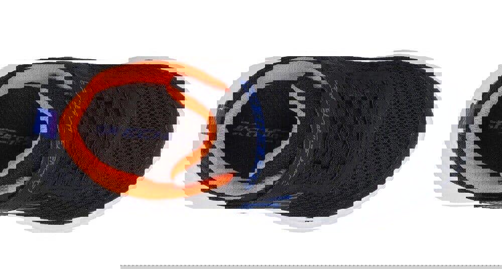 38781a5c378d91d4f07c84476fce46c4