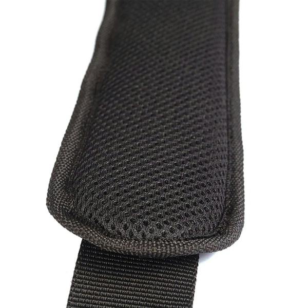 Ocean & Earth 35 Litre Wetsuit Dry Bag