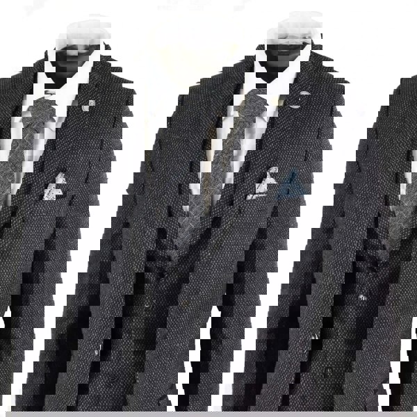 34" Jacket 28" Trousers, 36" Jacket 30" Trousers, 38" Jacket 32" Trousers, 40" Jacket 34" Trousers, 42" Jacket 36" Trousers, 44" Jacket 38" Trousers, 46" Jacket 40" Trousers, 48" Jacket 42" Trousers, 50" Jacket 40" Trousers, 50" Jacket 42" Trousers, 50" Jacket 44" Trousers, 52" Jacket 42" Trousers, 52" Jacket 44" Trousers, 52" Jacket 46" Trousers, 54" Jacket 44" Trousers, 54" Jacket 46" Trousers