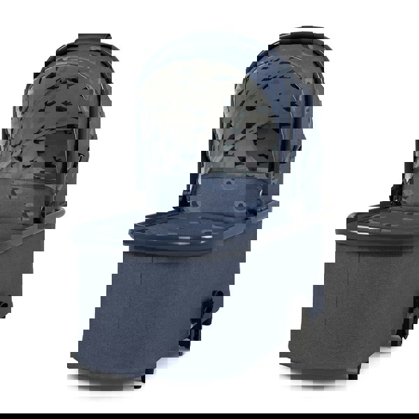 Giggle 4 Special Edition Everything Bundle Skylark - Bundle - Cosatto Store