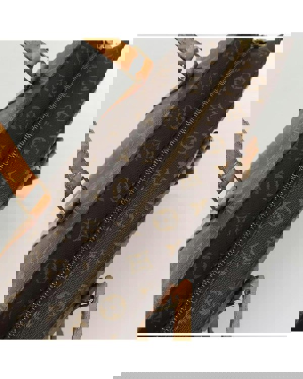 193977943.jpg