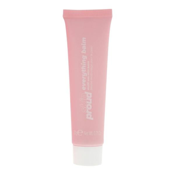 Skin Proud Everything Balm 20g