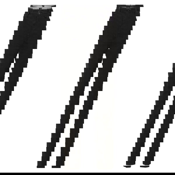 Boss Mens Rice 1 D Trousers - Black