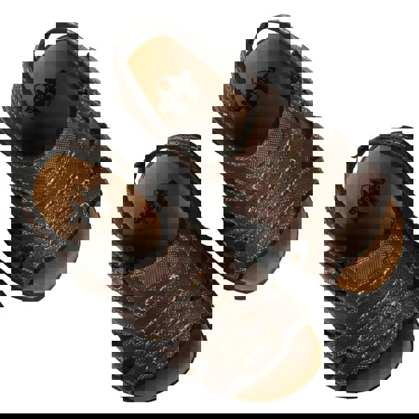 HKY118_shoes_Brown_10, HKY118_shoes_Brown_11, HKY118_shoes_Brown_12, HKY118_shoes_Brown_6, HKY118_shoes_Brown_7, HKY118_shoes_Brown_8, HKY118_shoes_Brown_9