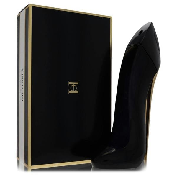 Carolina Herrera Good Girl Eau De Parfum 151 ml