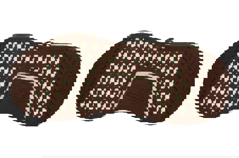 Adidas Originals Hu Nmd Mens Trainers Sneakers  GY0090 - Chocolate Brown Gy0090 - Photo 4