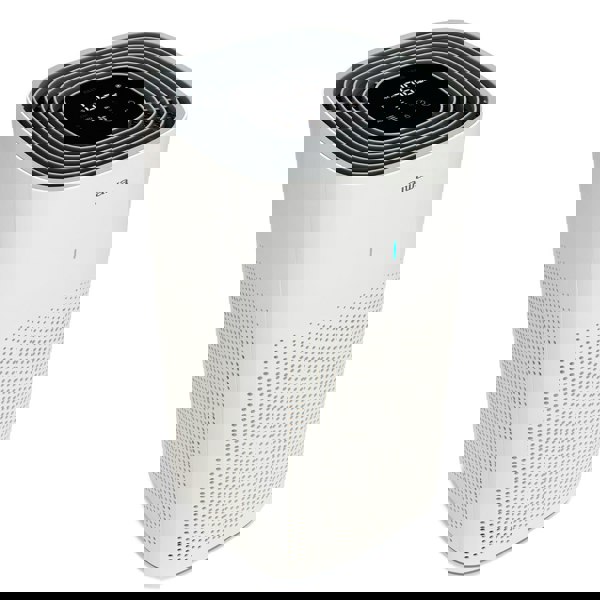 Aiwa PA-200 Air Purifier with Ionizer