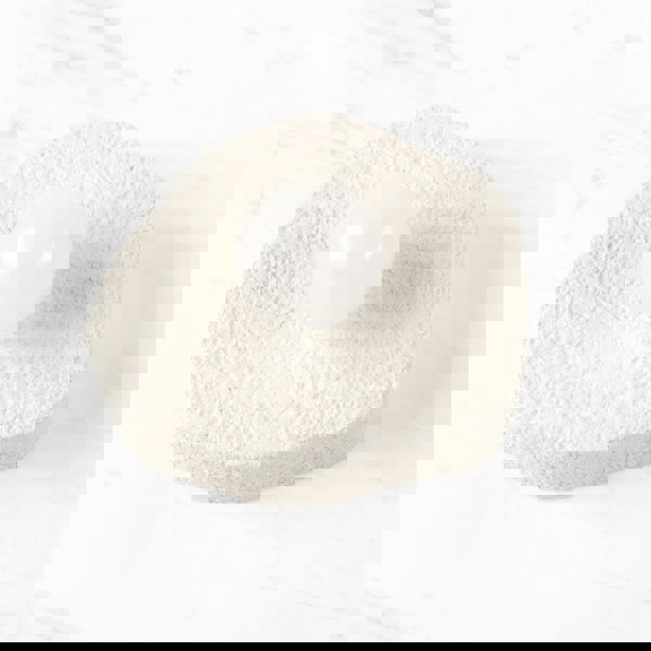 Myga Sphere Gemstones - Singles