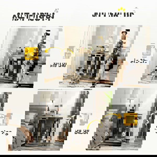 D02-193V70GY