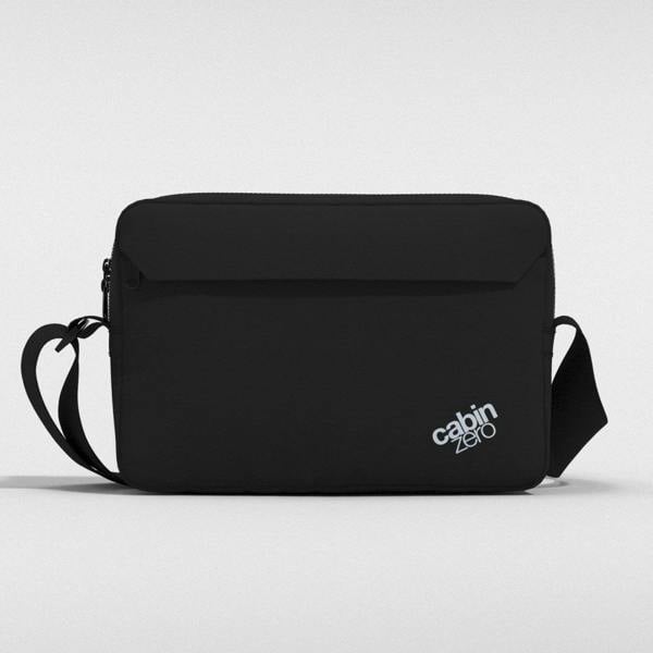 CabinZero Flipside 3L
