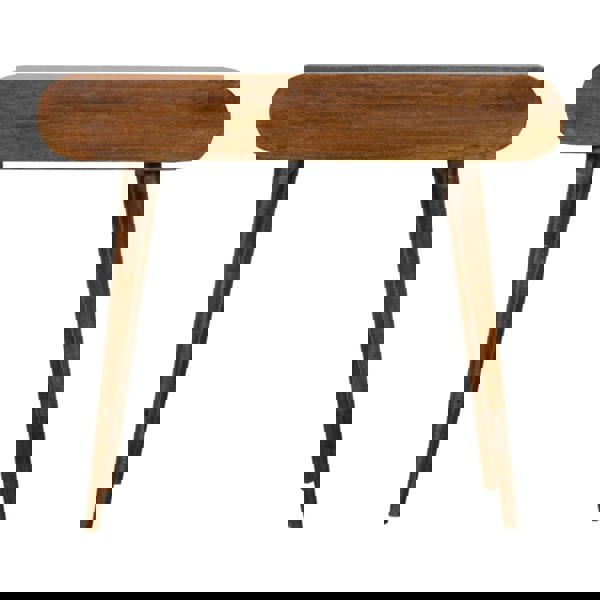 Artisan Furniture Chestnut London Console Table