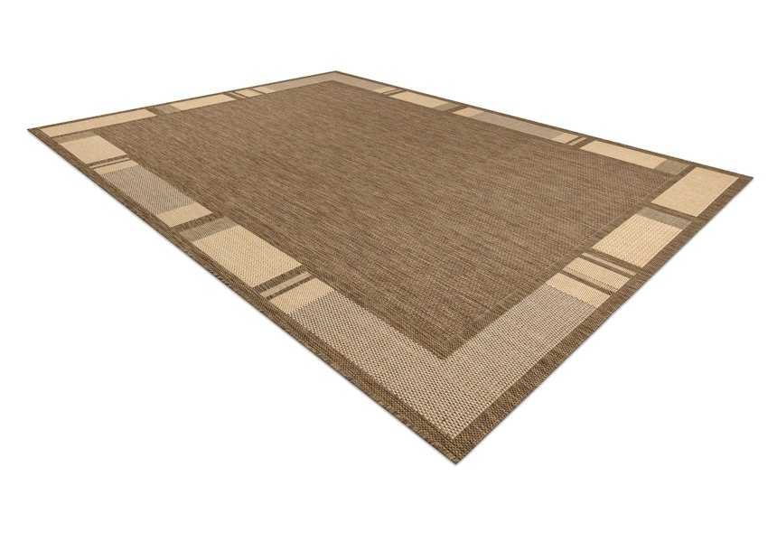 RugsX Floorlux Rug