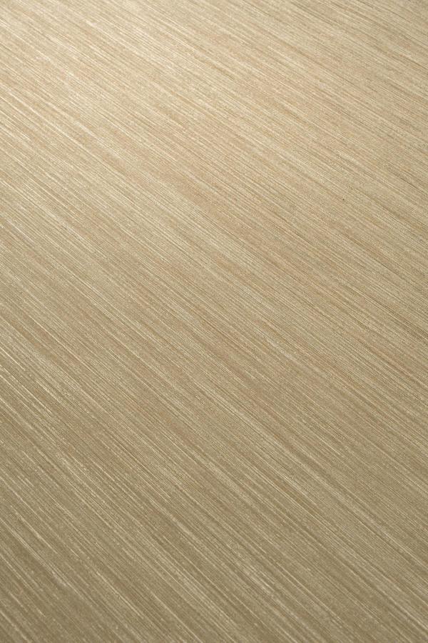 Elle Decoration By Erismann Cadence Luxury Embossed Wallpaper
