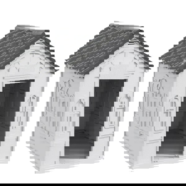 D02-125V00GY