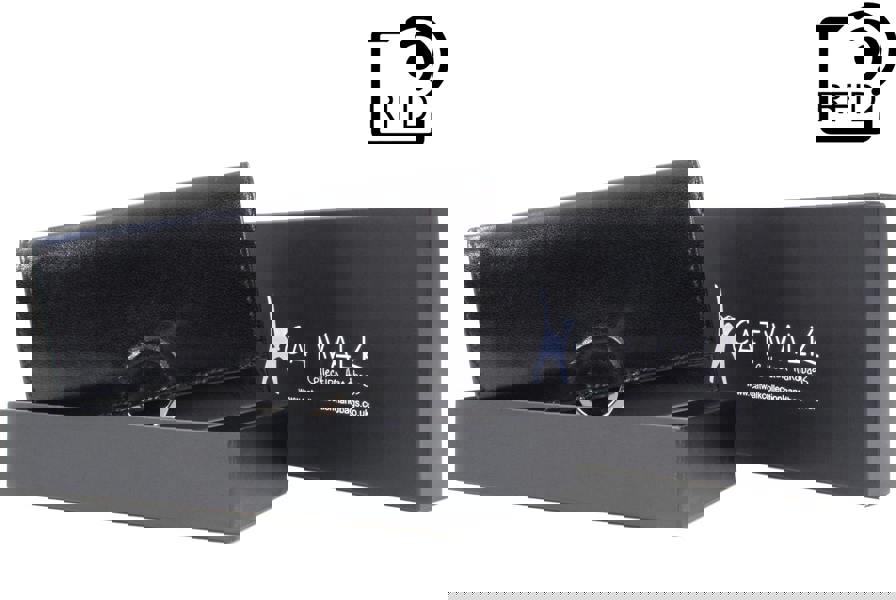 Catwalk Collection Handbags Odette - Purse