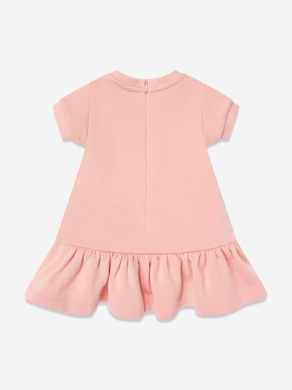 DAGS6042_PINK_3