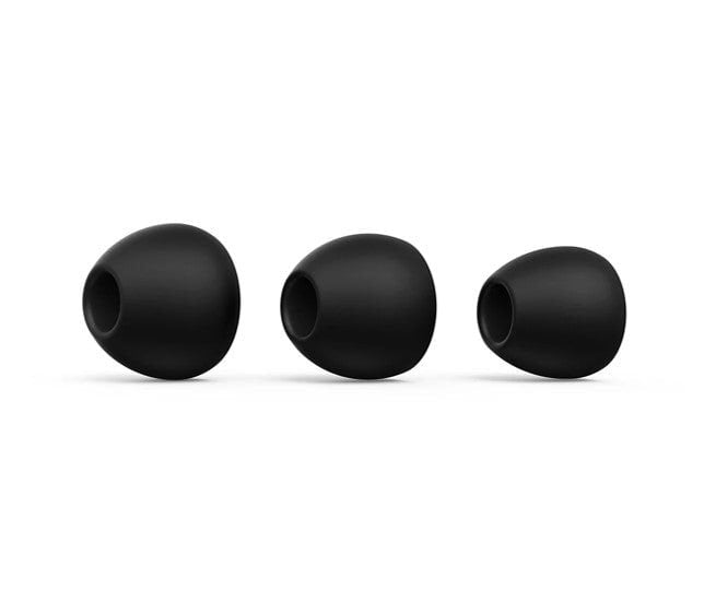 Philips TAE1105 In-ear Wired Headphones