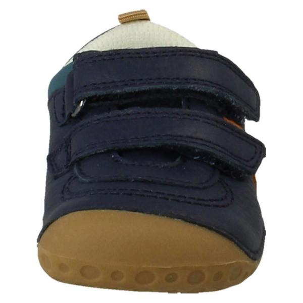 Start-rite Boys Startrite Pre Walking Shoes Zap