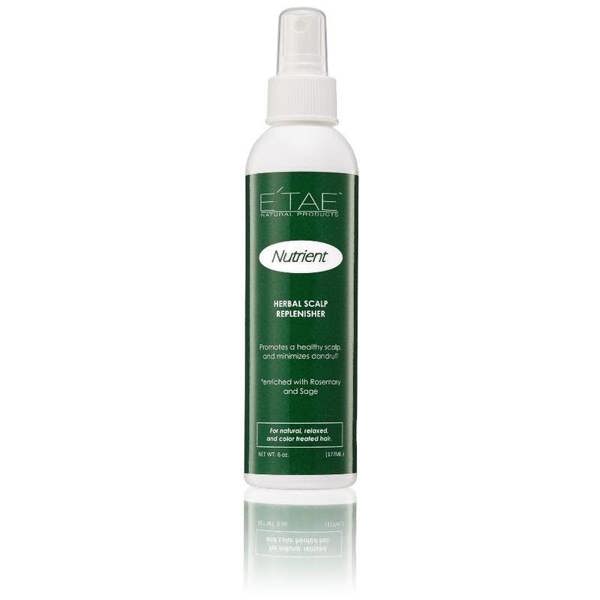 E'tae Nutrient Scalp Replenisher 6oz