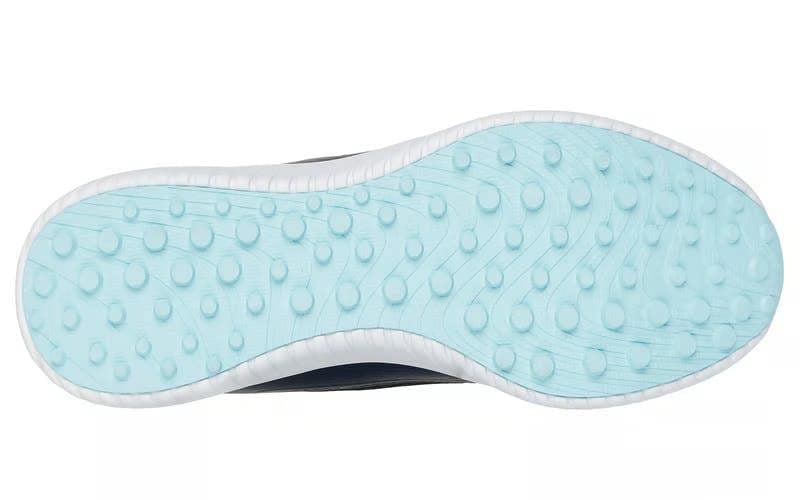 6c4c3717f985e8f51b2071ce43b14e26