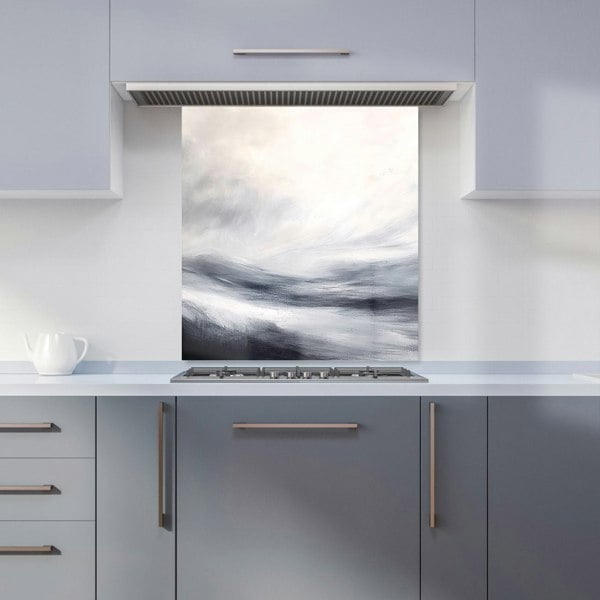 Warren Reed 00028 Kitchen Splashback