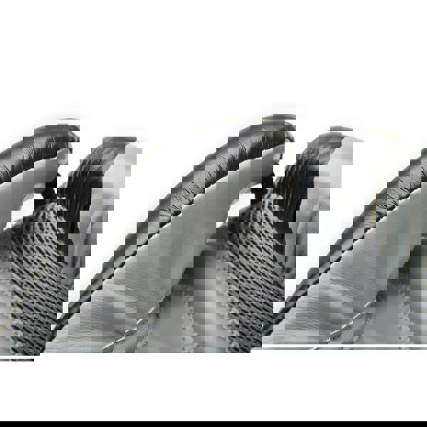 Reebok Boxing Gloves - Grey