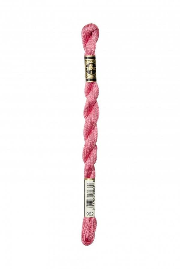 962 | Pink