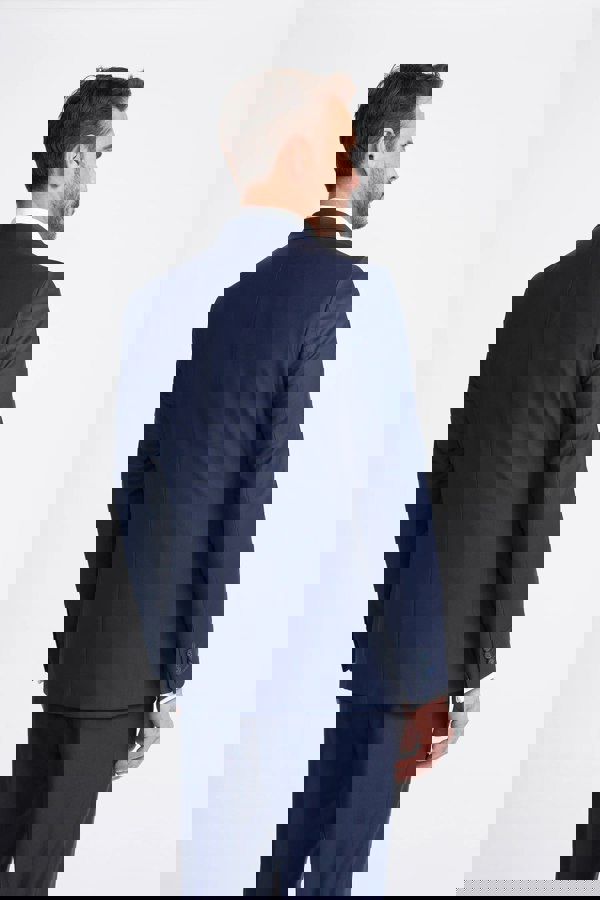 bond_blazer_Navy_34, bond_blazer_Navy_36, bond_blazer_Navy_38, bond_blazer_Navy_40, bond_blazer_Navy_42, bond_blazer_Navy_44, bond_blazer_Navy_46, bond_blazer_Navy_48, bond_blazer_Navy_50, bond_blazer_Navy_52