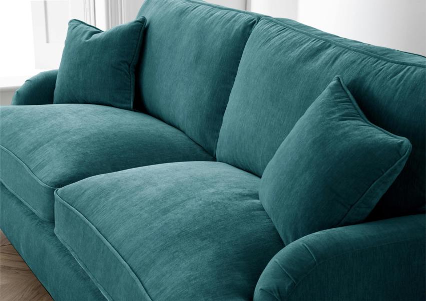 The Great Sofa Company The Swift 3 Seater Sofa