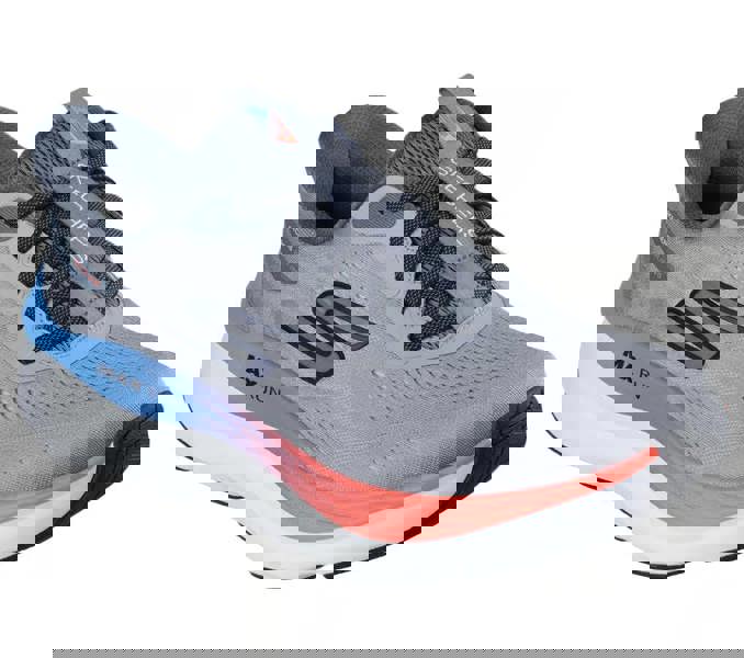 4422ab573575e21ed680d70c7dfba8b4