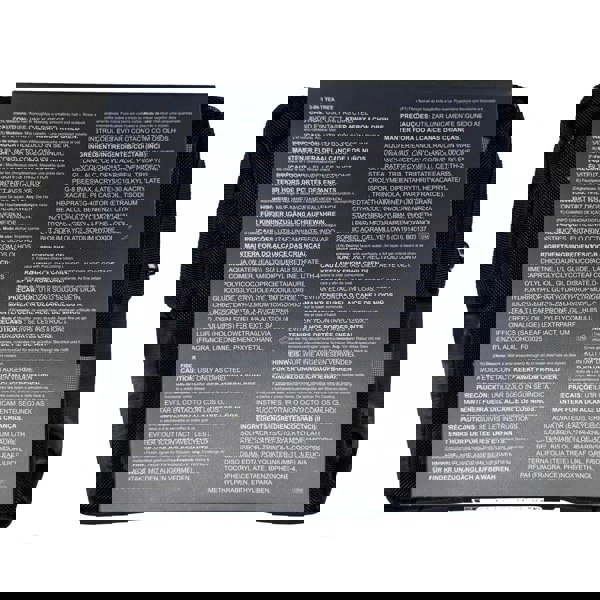 American Crew Travel Kit