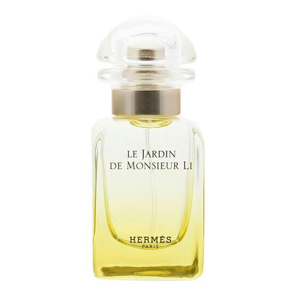 Hermes Le Jardin De Monsieur Li Eau de Toilette 30ml