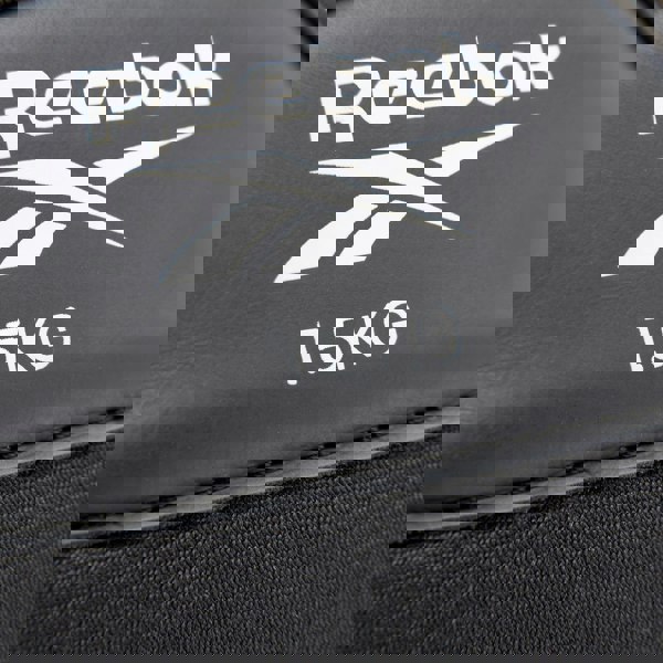 Reebok Ankle Weights - 1.5kg