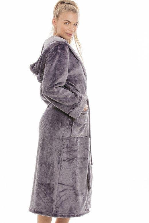 Womens Various Bathrobes