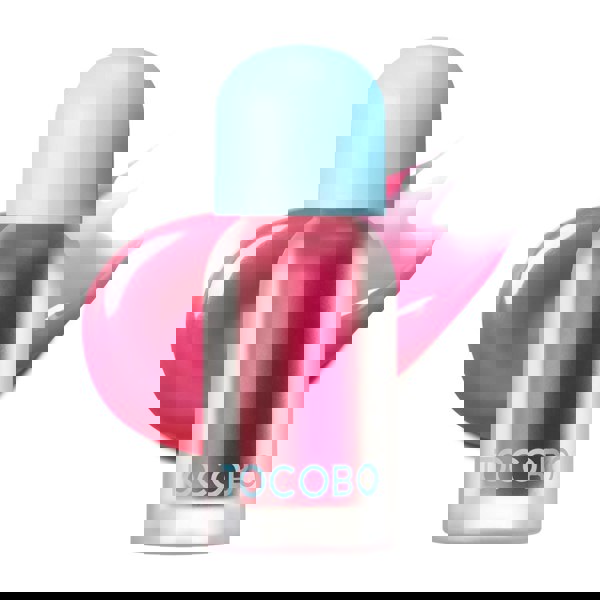 TOCOBO Juicy Berry Plumping Lip Oil 06 Berry Candy