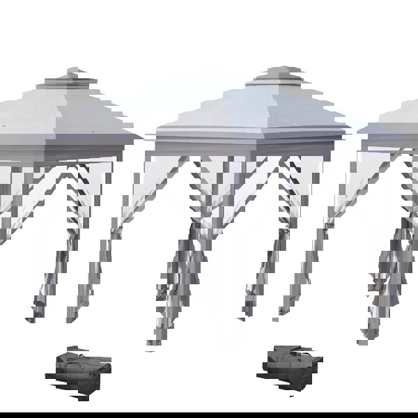 Pop Up Canopy