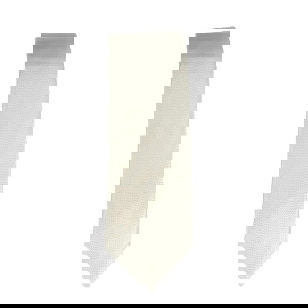 tex_tie_Ivory-58