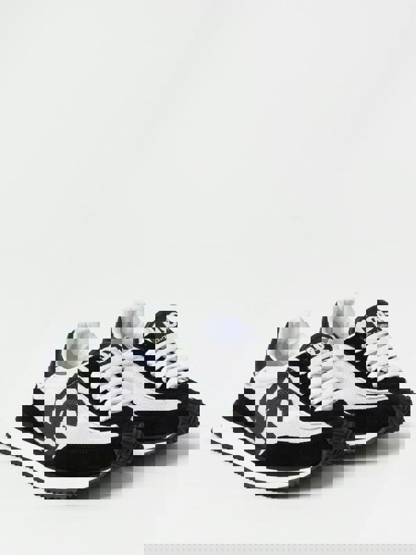 207144691.jpg