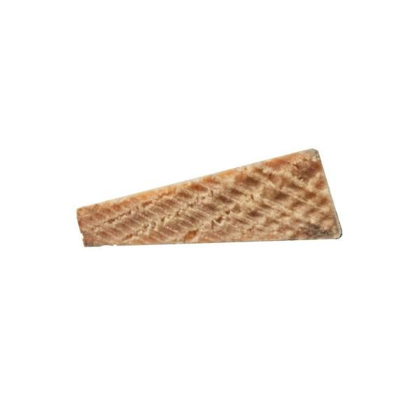 Snowdon Timber Pine Wedge Bead Moulding (T) 9mm (W) 21mm (L) 2400mm
