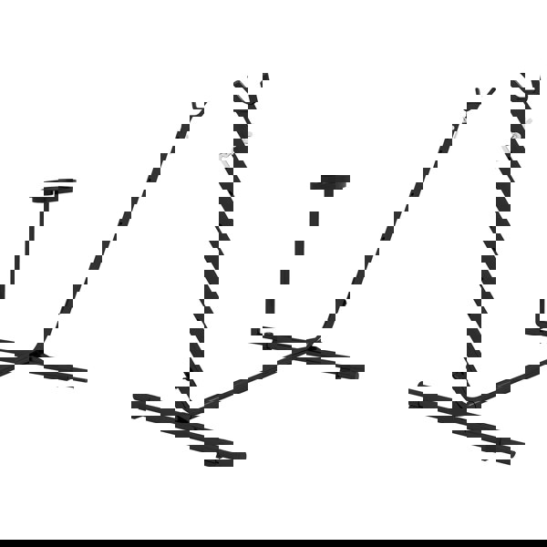 Hammock Stand