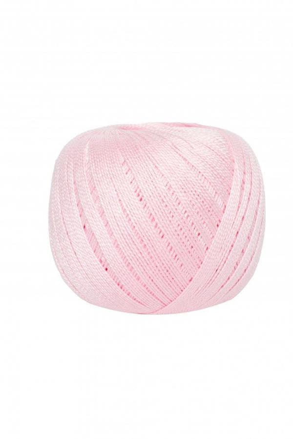 54458 | Pink