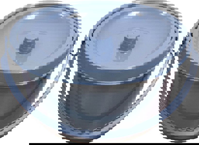 Aidapt Bucket For Vr252F