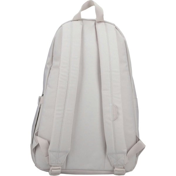 Herschel Bags Herschel Heritage Polyester Unisex Adults Taupe Backpack - Medium