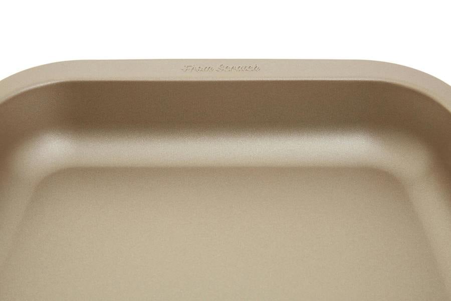 Maison by Premier From Scratch Roasting Pan