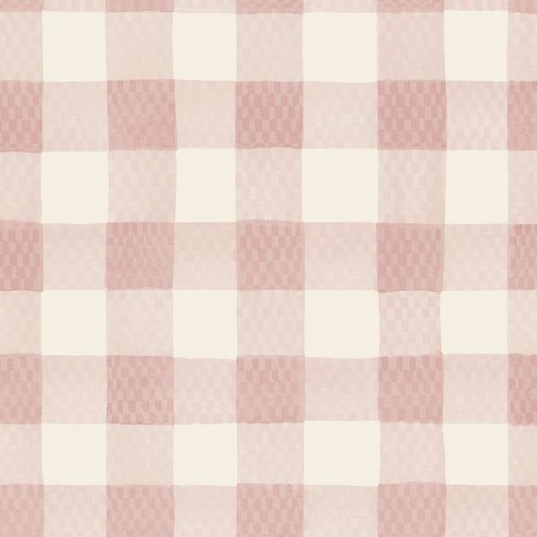 https://link.assetfile.io/Zdo74TOtCil35xMAsJsjD/125515_TILE_PAINTED+GINGHAM+PINK_01.jpg
