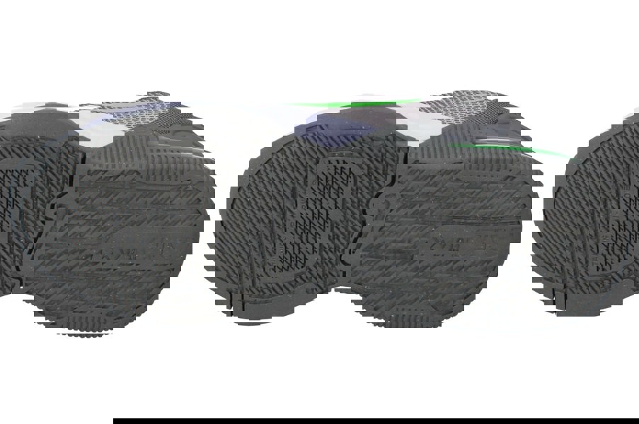 Nike Air Max Alpha Trainer 5 Mens Dm0829 009 - Phantom Green Strike White 009 - Photo 4