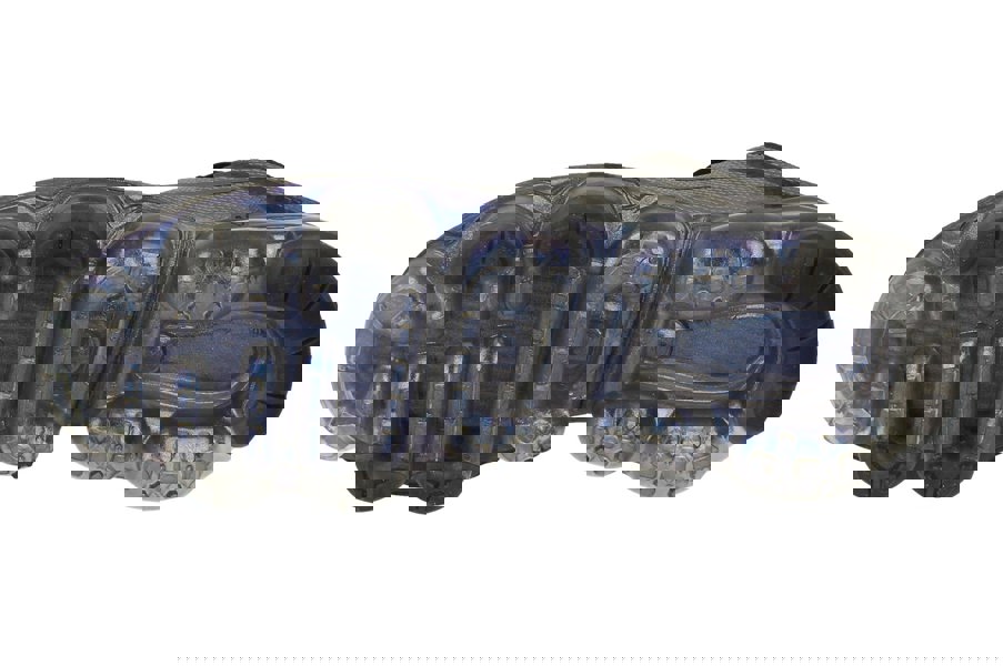 Nike Air Vapormax 2019 Womens Ar6632  001 - KicksWorldwide