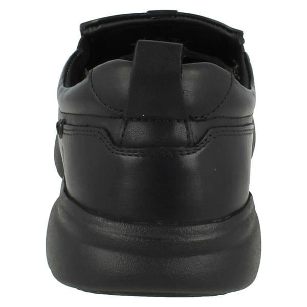 Hush Puppies Mens Hush Puppies Slip On Shoes Harold