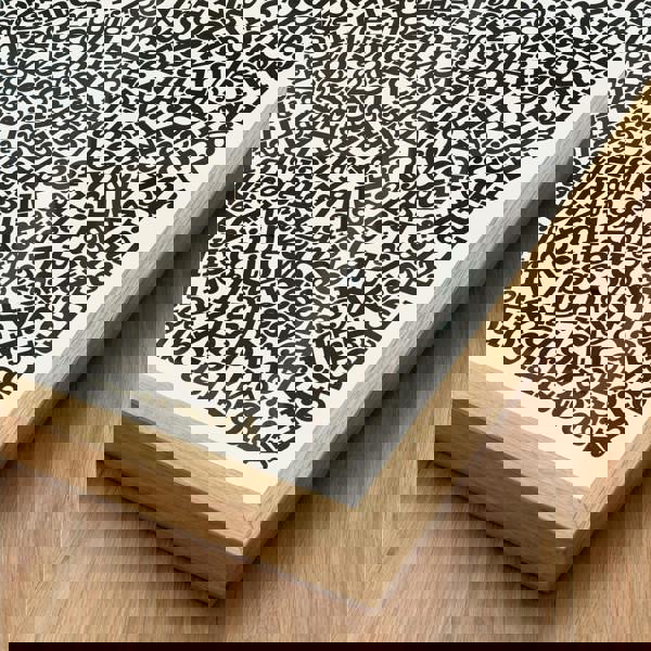 Reign&Hail Our House - Crosby, Stills, Nash & Young